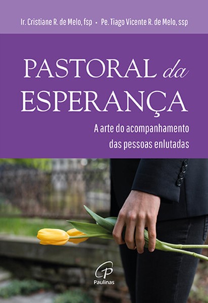 Pastoral da esperan&ccedil;a